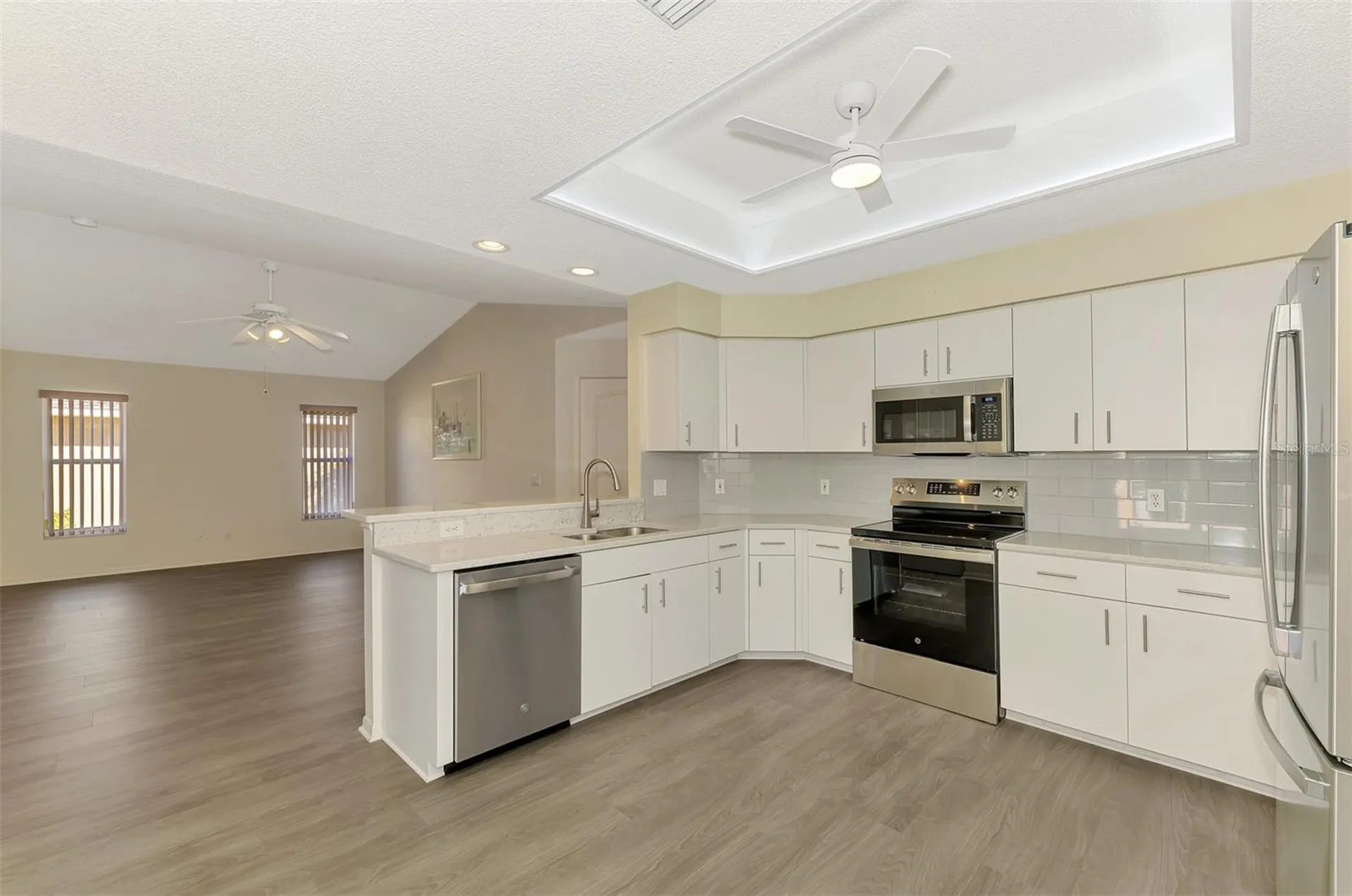 5864 Tyler Road Venice FL 34293