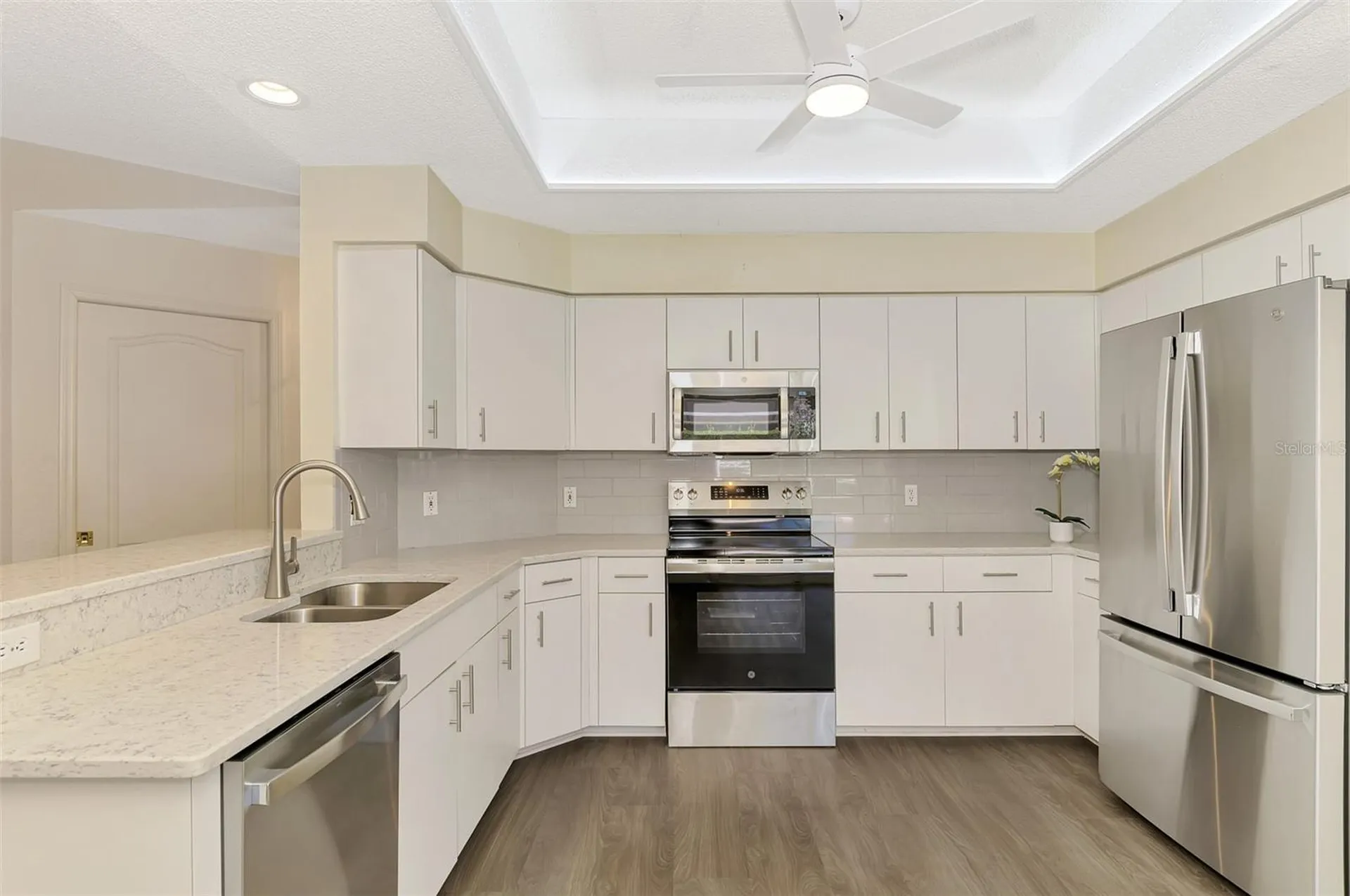 5864 Tyler Road Venice FL 34293