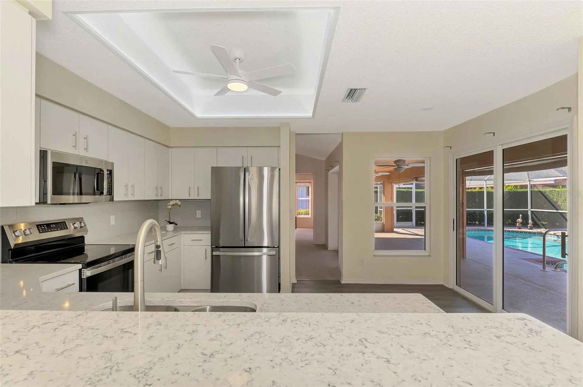 5864 Tyler Road Venice FL 34293