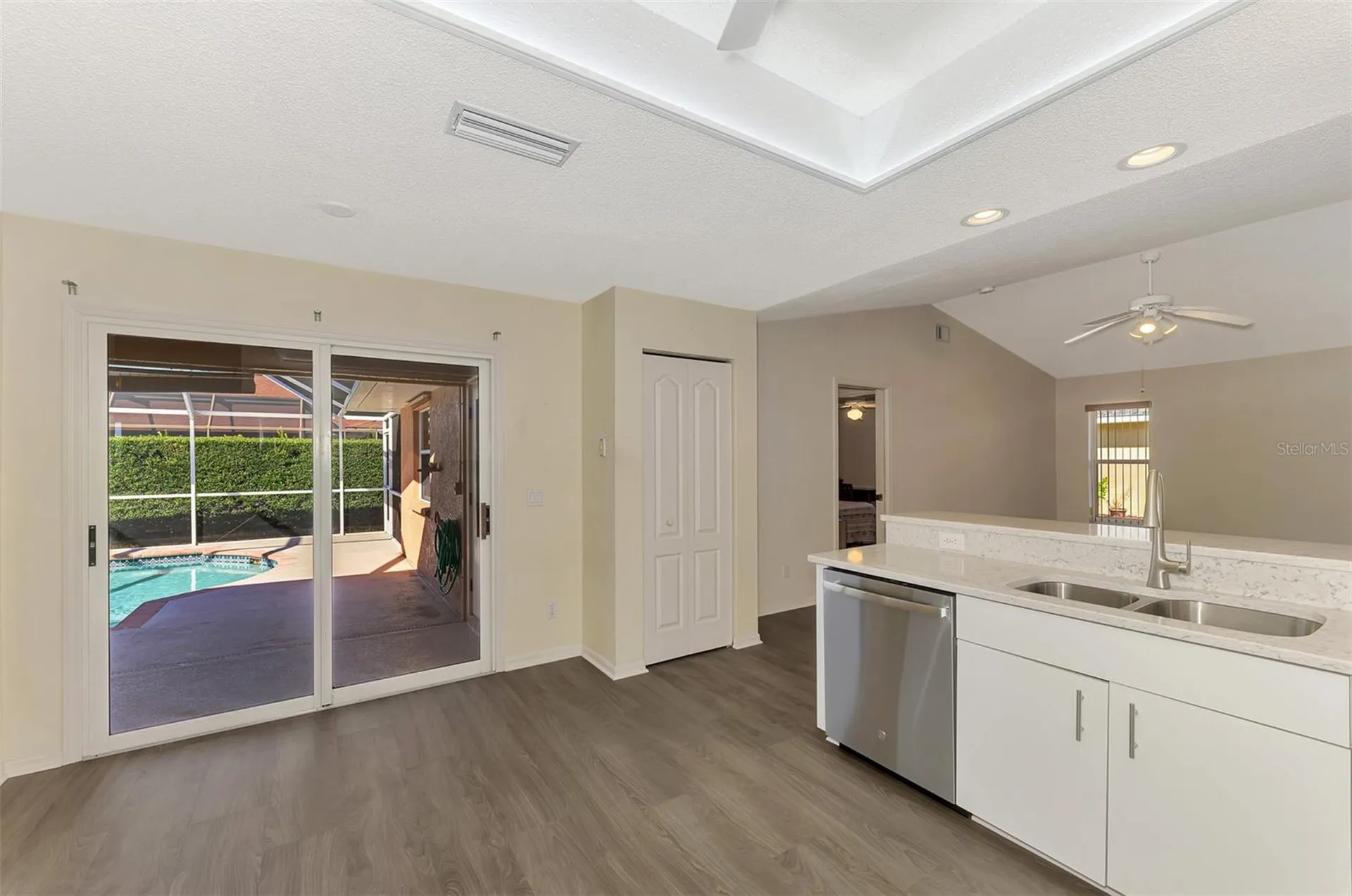 5864 Tyler Road Venice FL 34293
