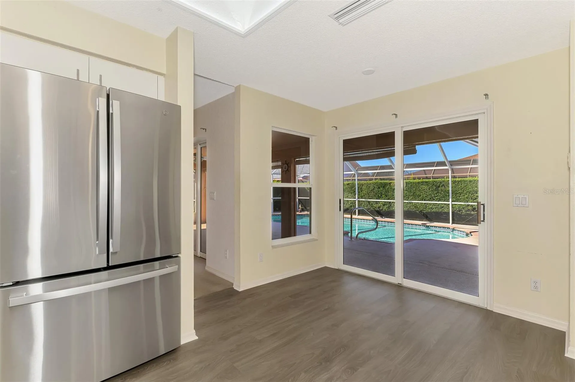 5864 Tyler Road Venice FL 34293