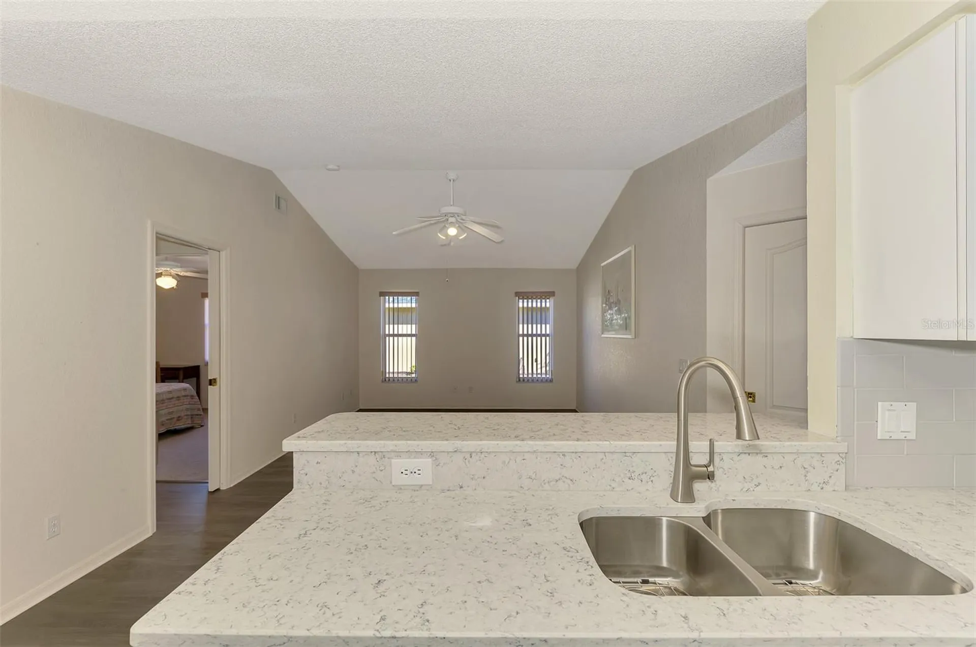 5864 Tyler Road Venice FL 34293