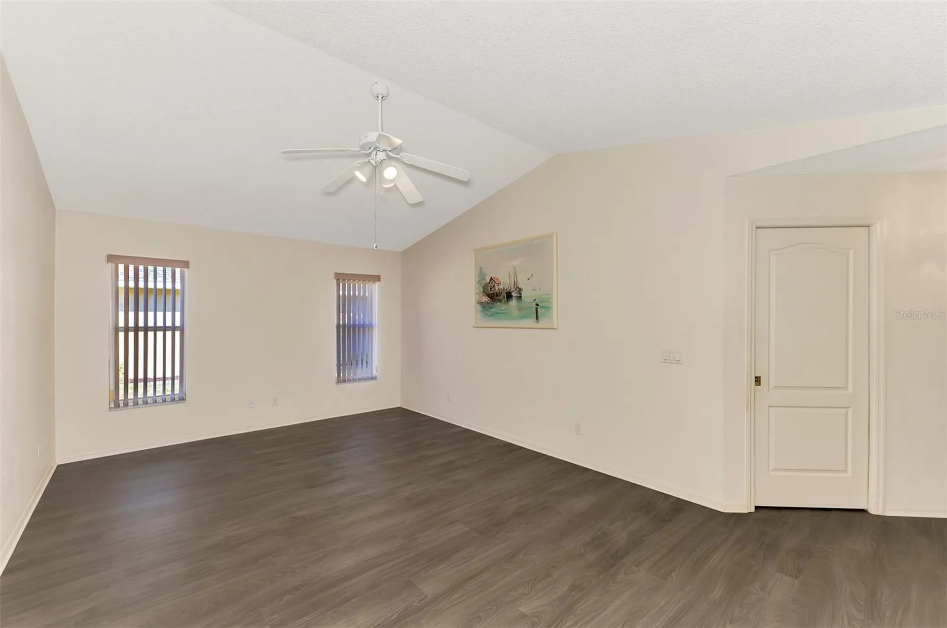 5864 Tyler Road Venice FL 34293