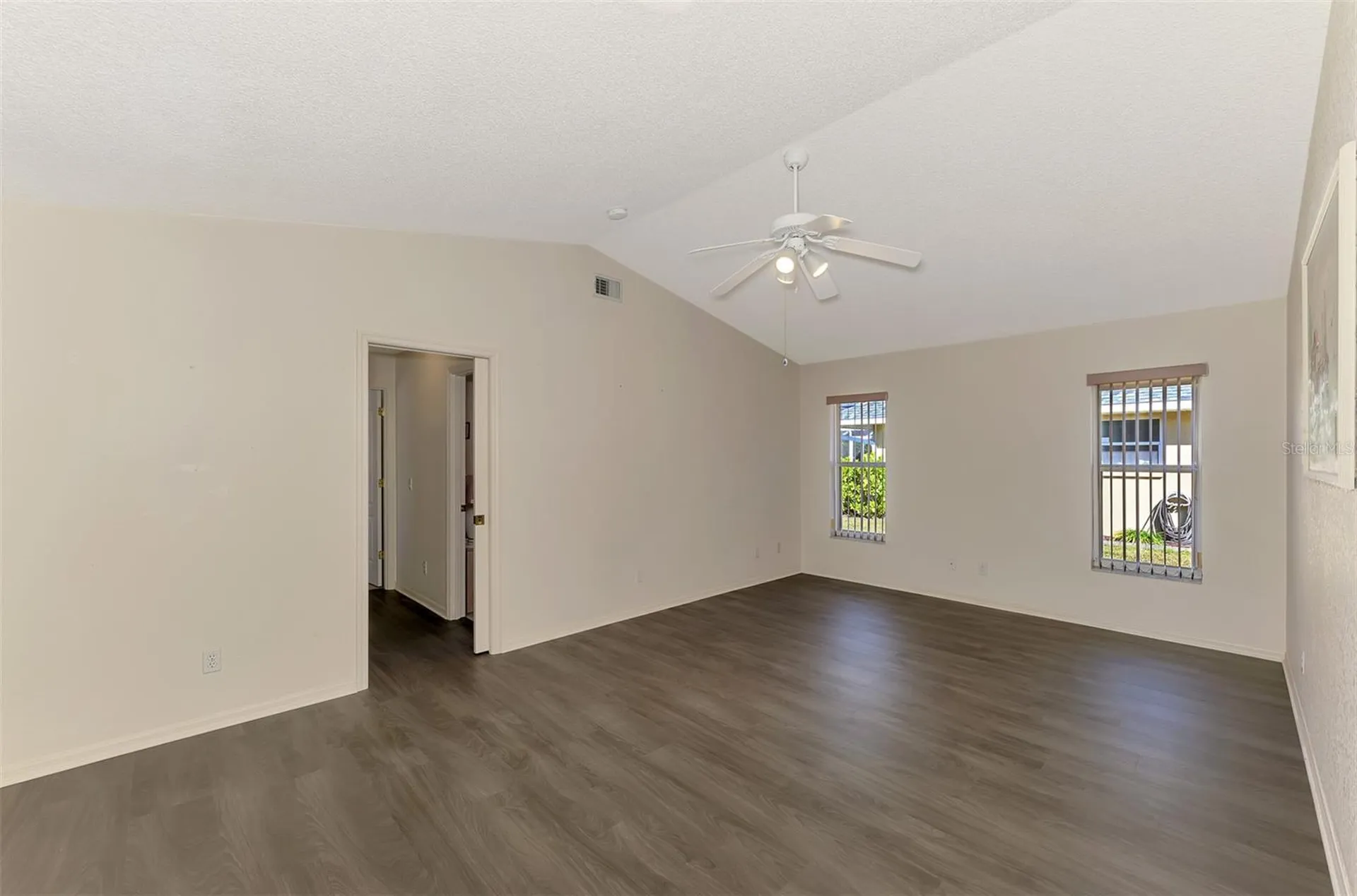 5864 Tyler Road Venice FL 34293
