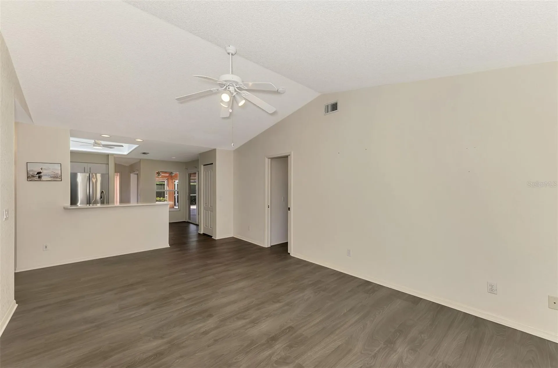 5864 Tyler Road Venice FL 34293