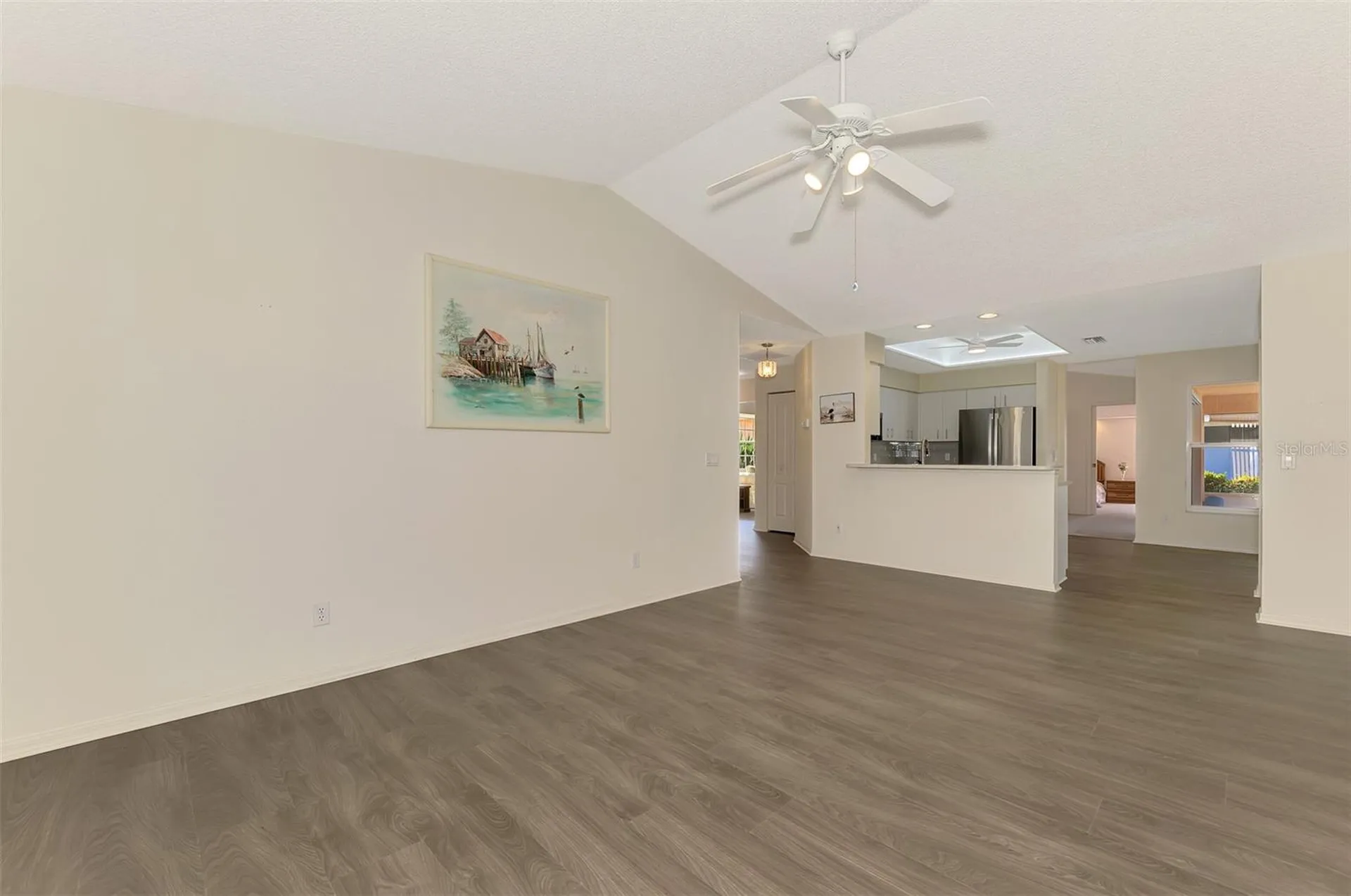 5864 Tyler Road Venice FL 34293