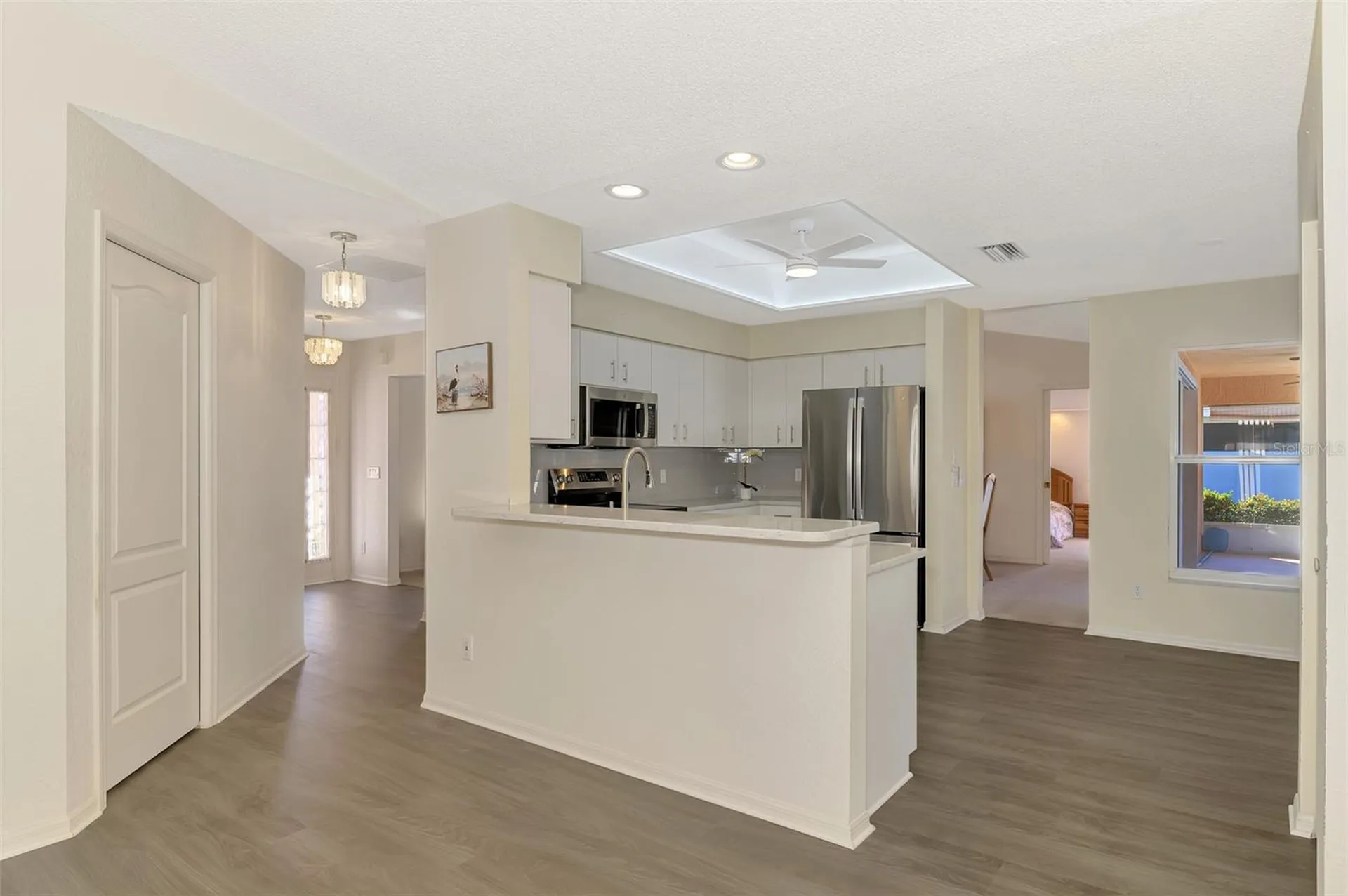 5864 Tyler Road Venice FL 34293