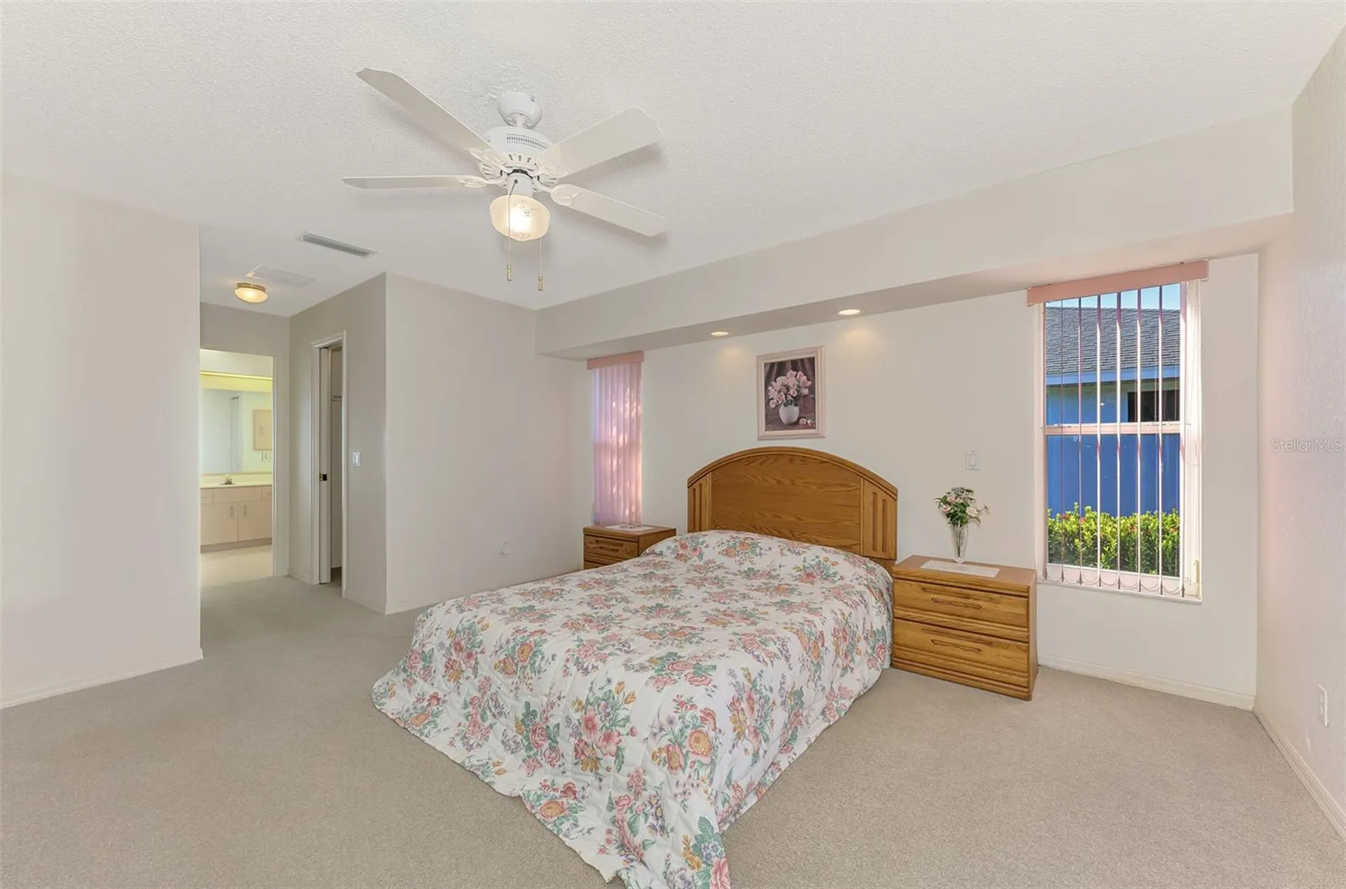 5864 Tyler Road Venice FL 34293