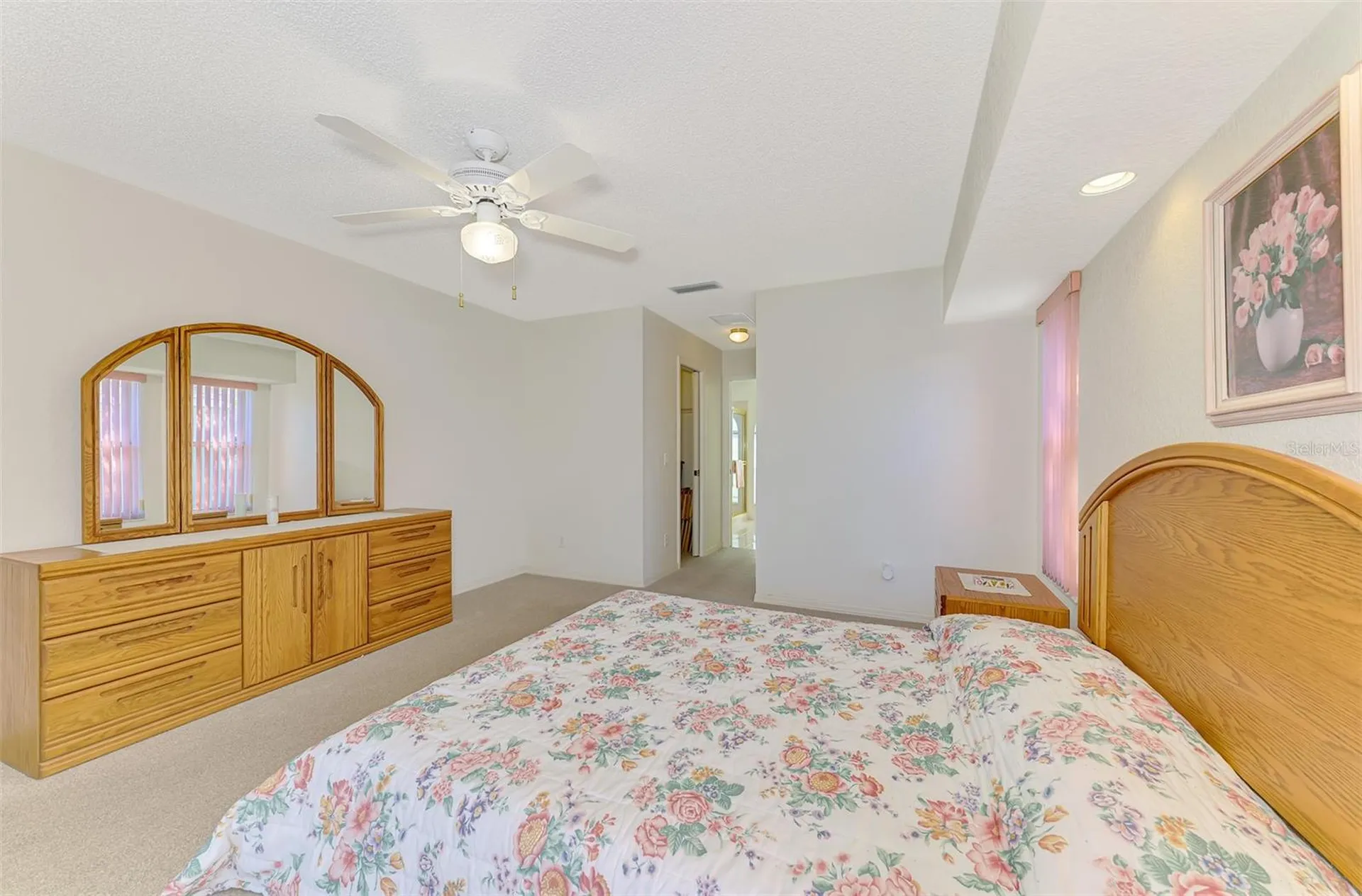5864 Tyler Road Venice FL 34293