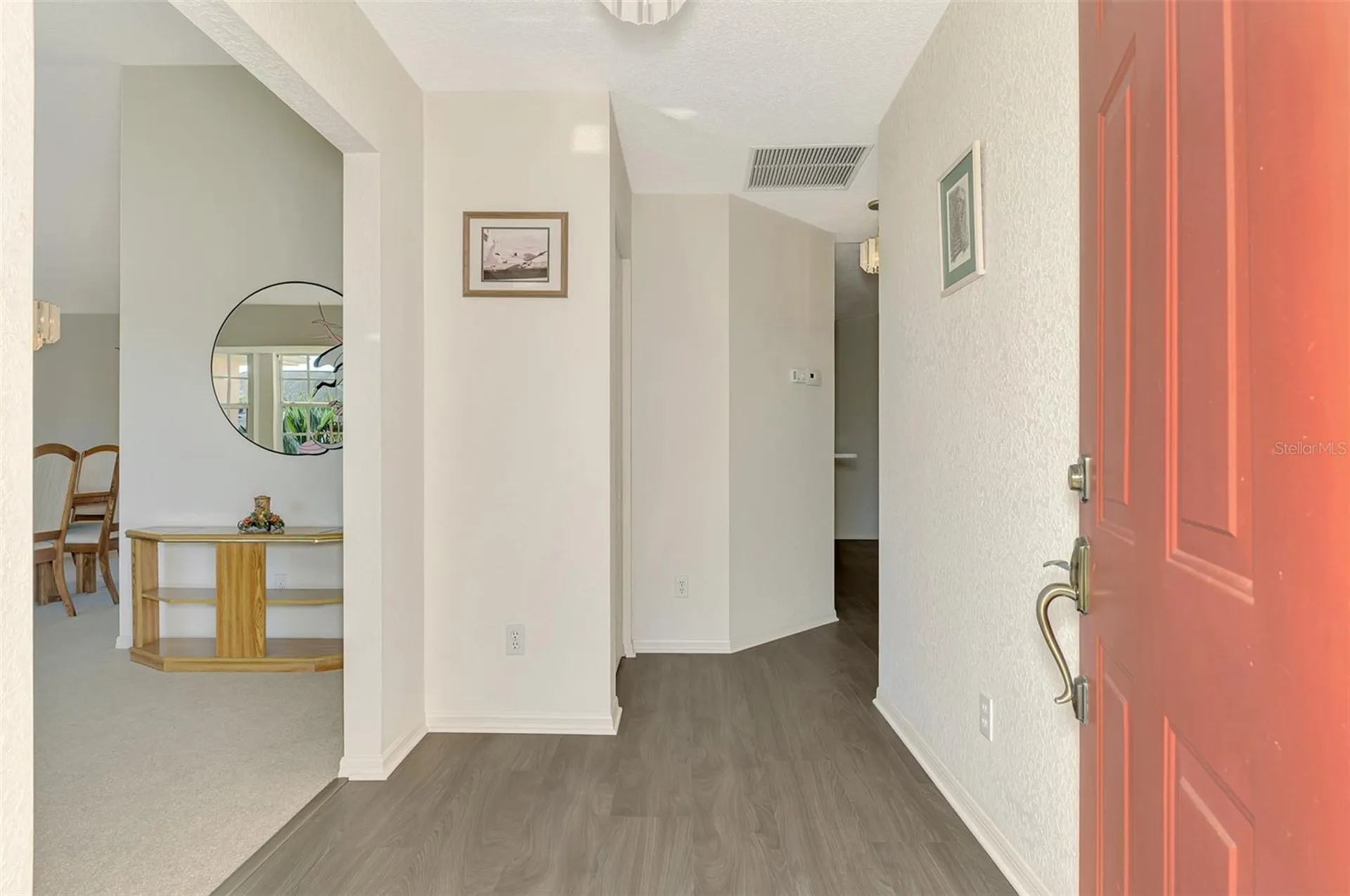 5864 Tyler Road Venice FL 34293