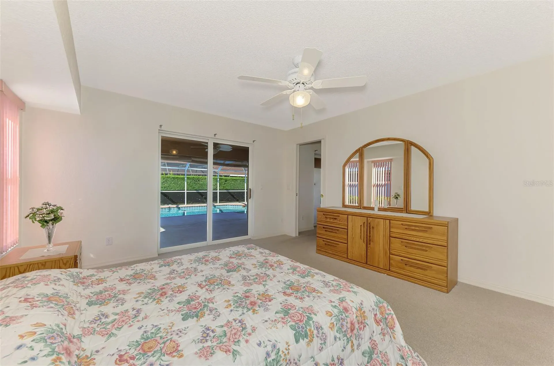 5864 Tyler Road Venice FL 34293