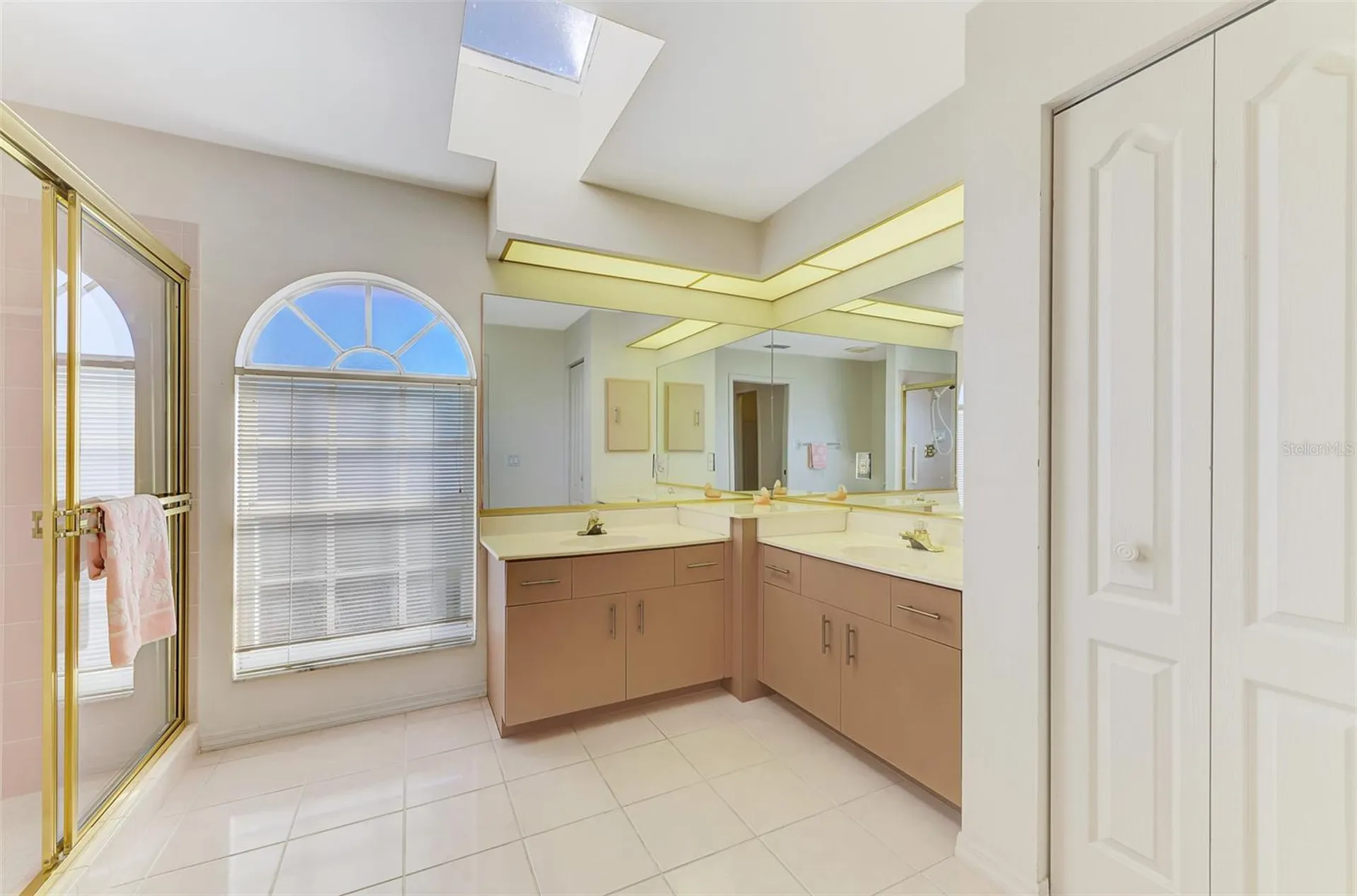 5864 Tyler Road Venice FL 34293