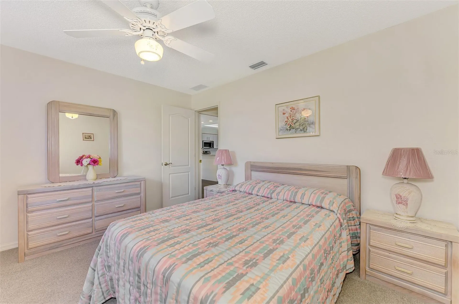 5864 Tyler Road Venice FL 34293