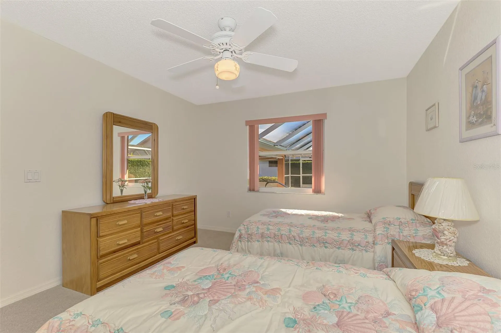 5864 Tyler Road Venice FL 34293