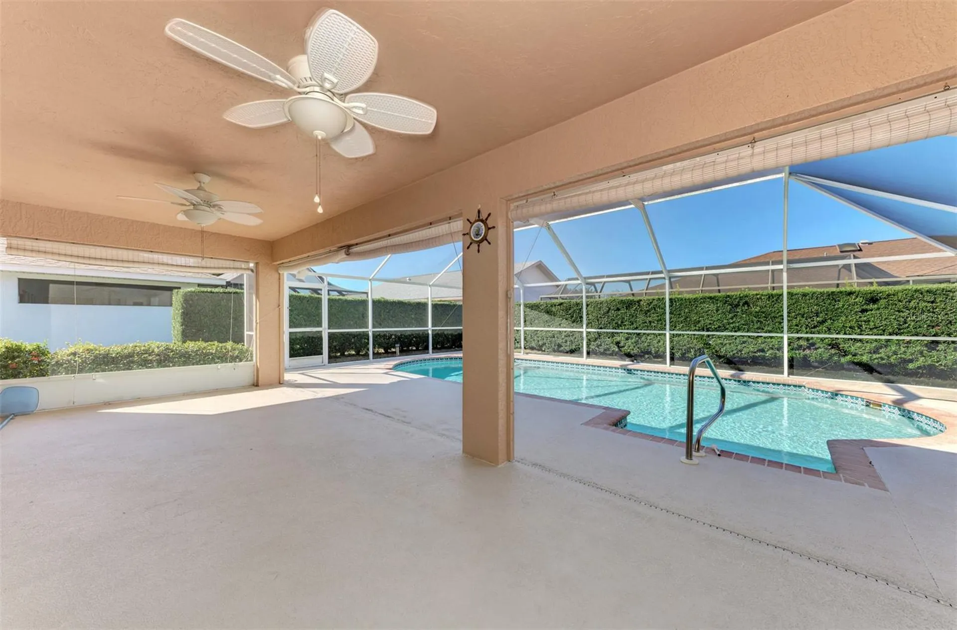 5864 Tyler Road Venice FL 34293