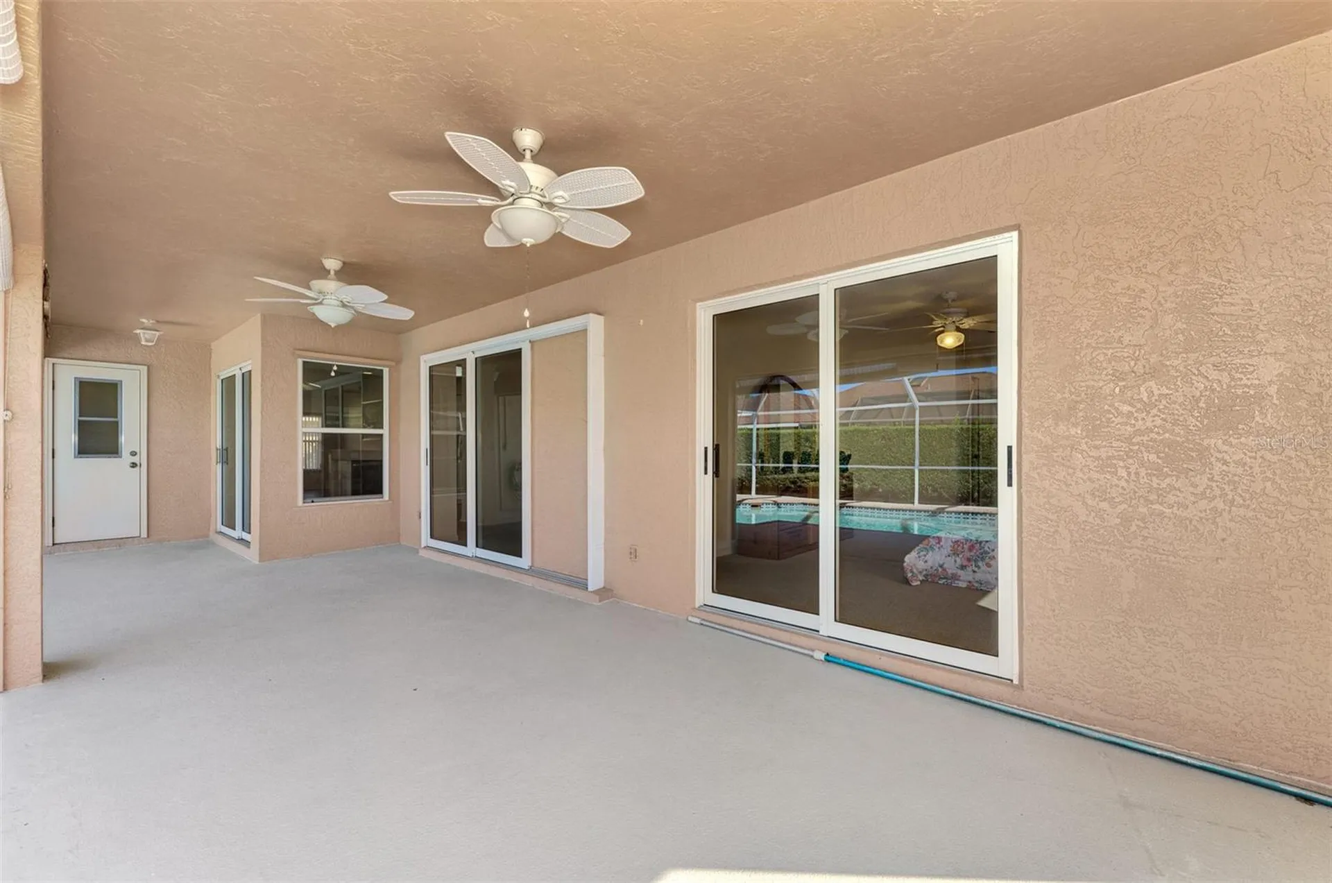 5864 Tyler Road Venice FL 34293