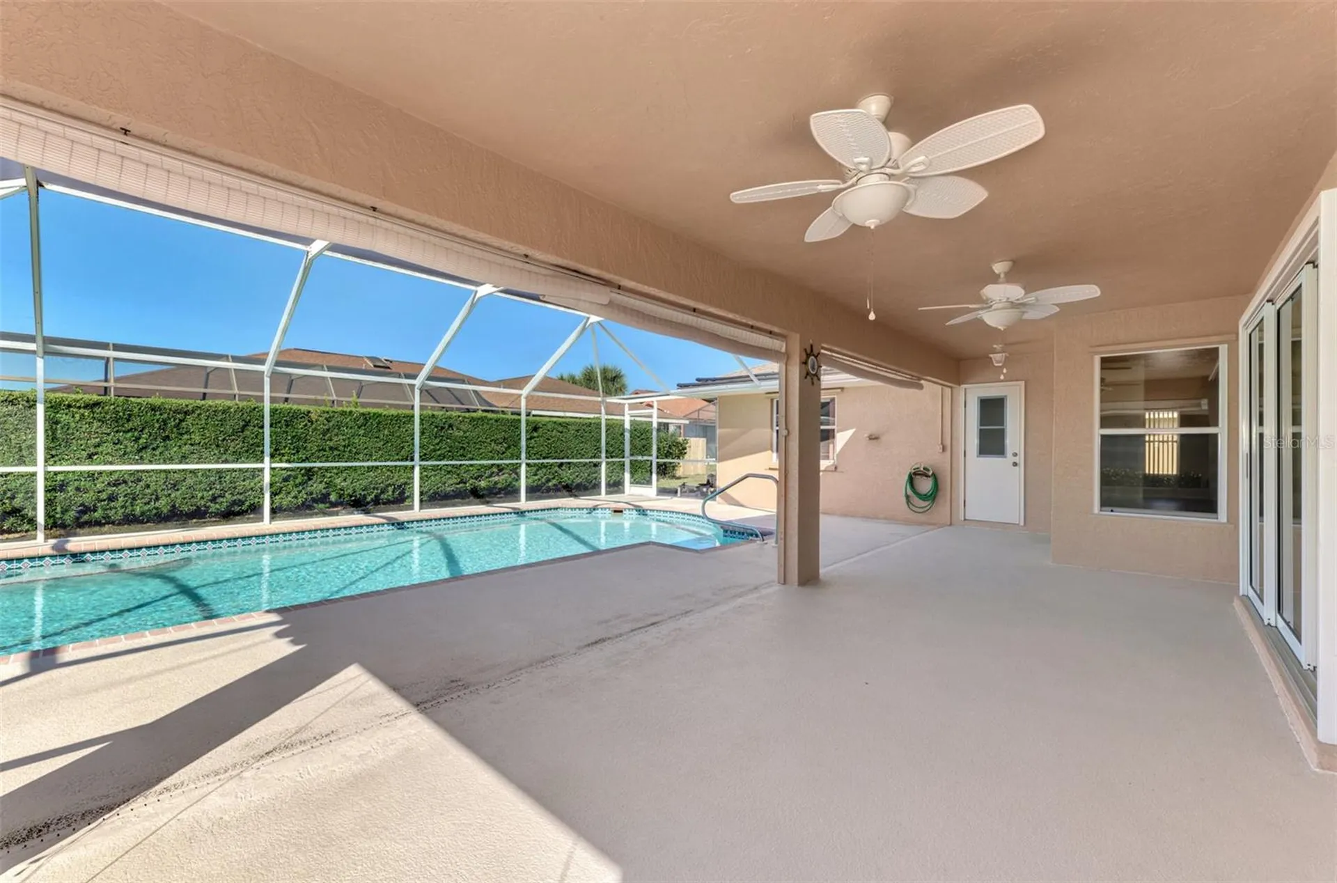 5864 Tyler Road Venice FL 34293