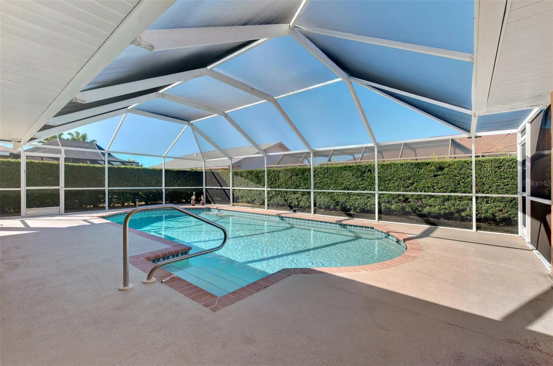 5864 Tyler Road Venice FL 34293