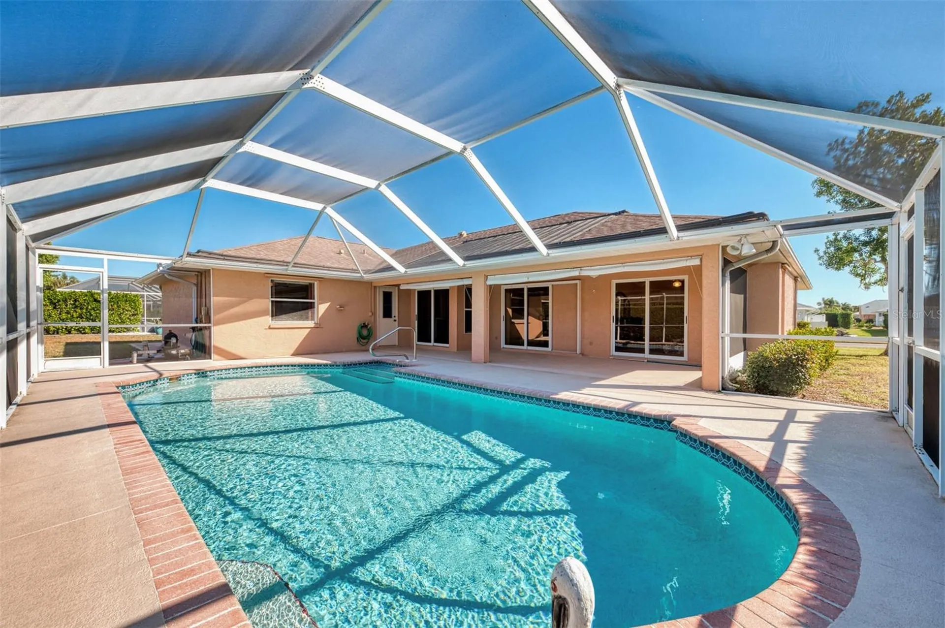 5864 Tyler Road Venice FL 34293