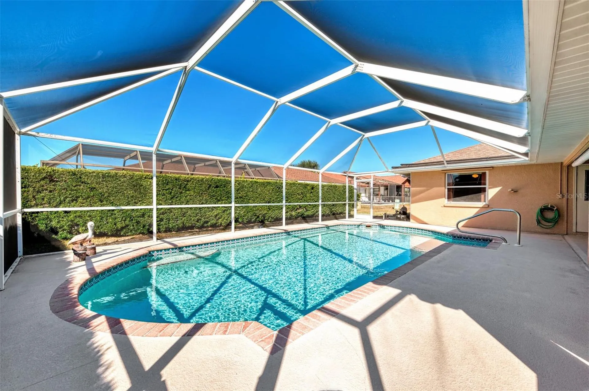 5864 Tyler Road Venice FL 34293