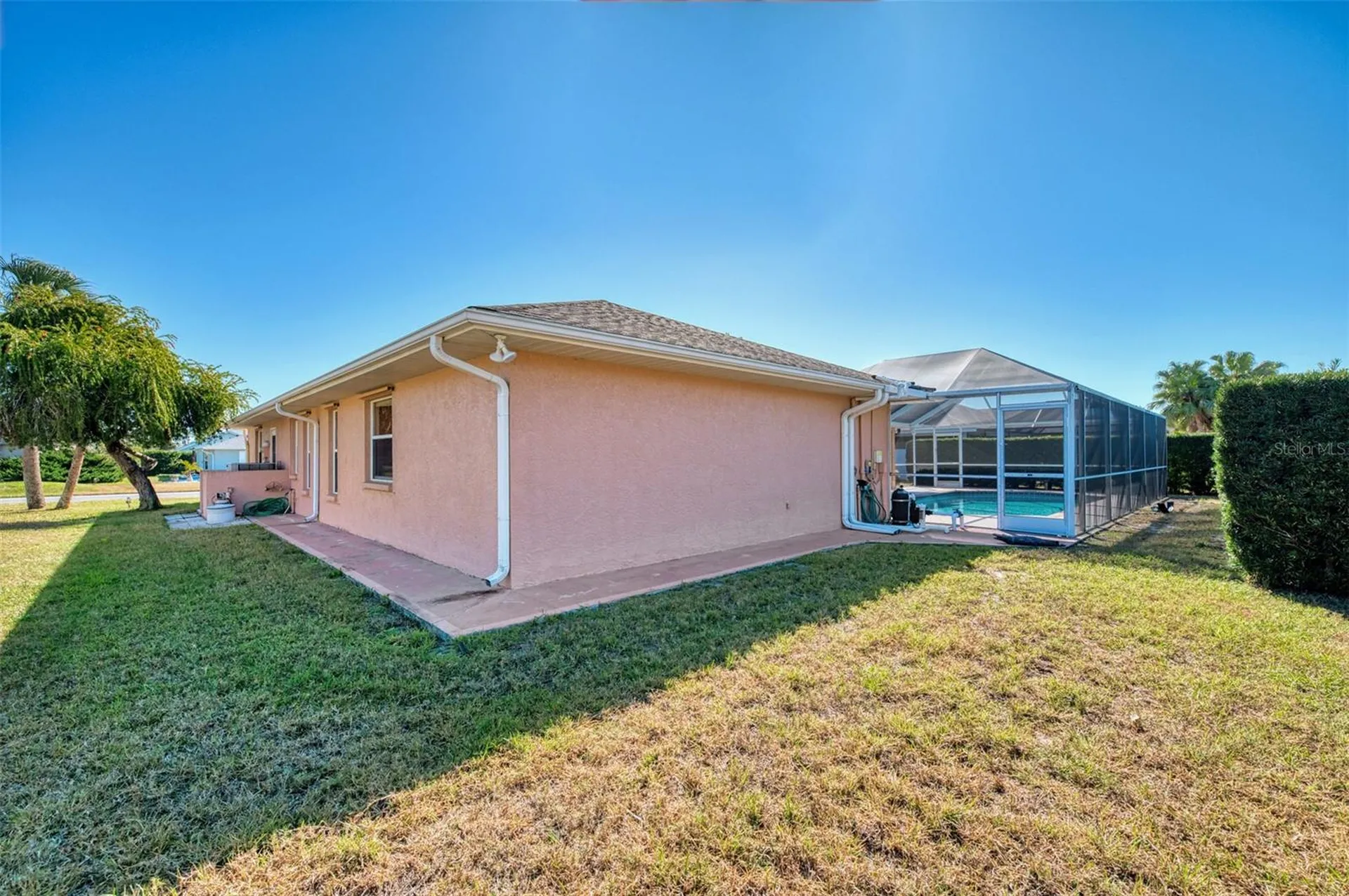 5864 Tyler Road Venice FL 34293