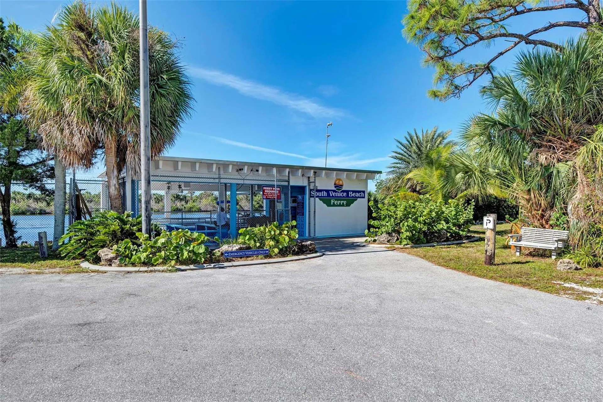 5864 Tyler Road Venice FL 34293