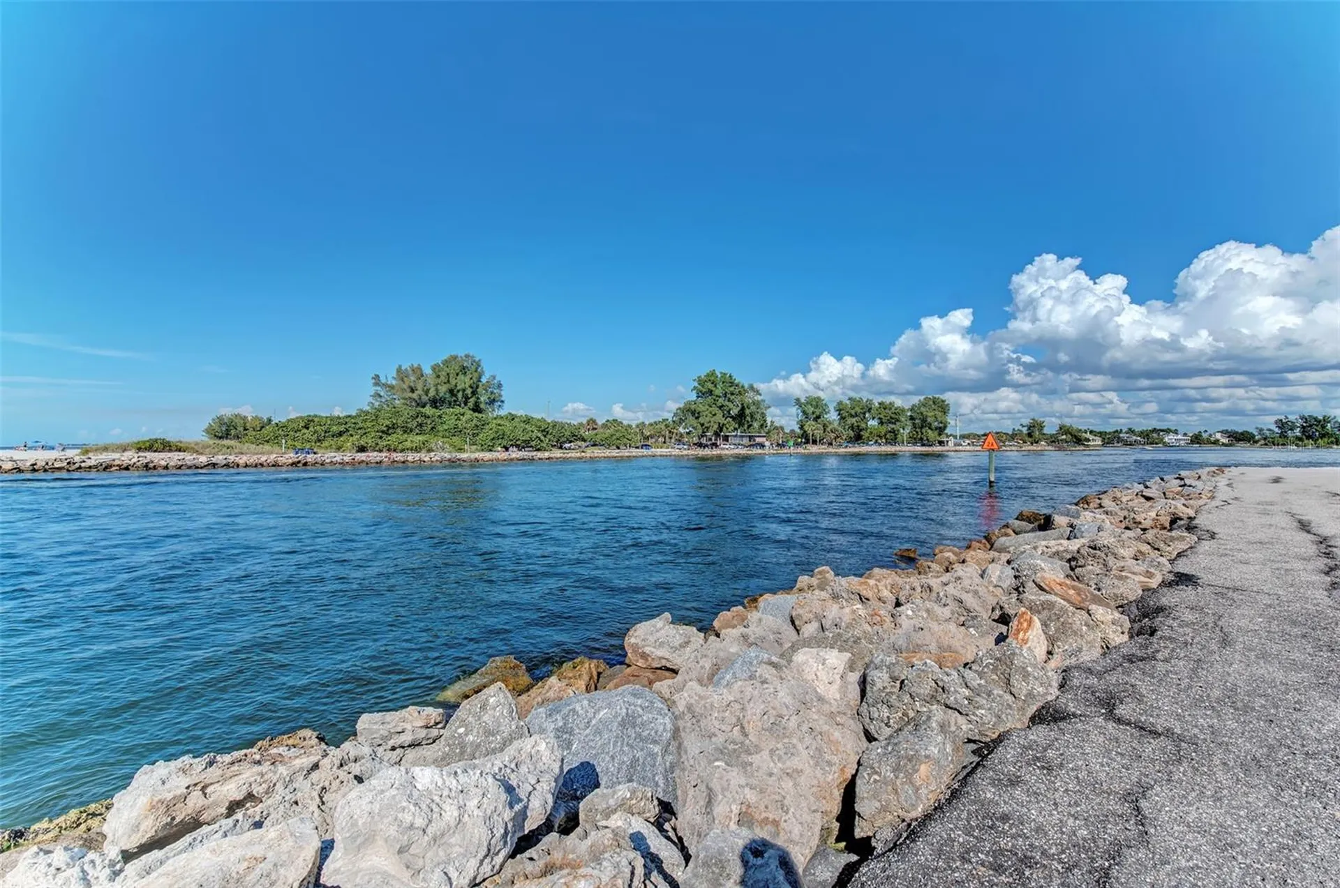 5864 Tyler Road Venice FL 34293