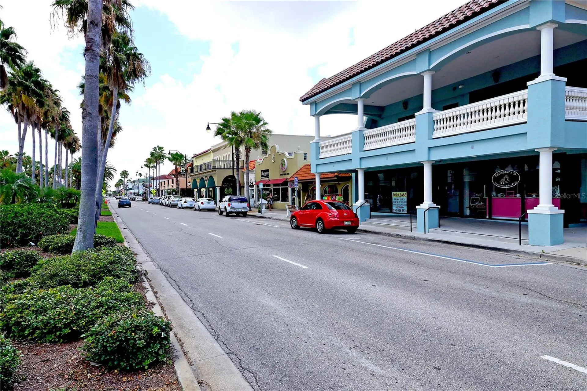 5864 Tyler Road Venice FL 34293