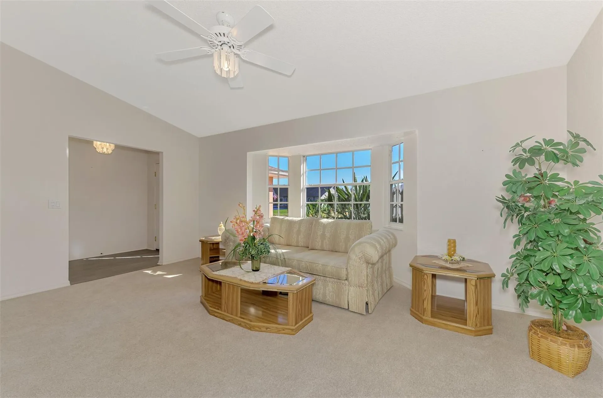 5864 Tyler Road Venice FL 34293