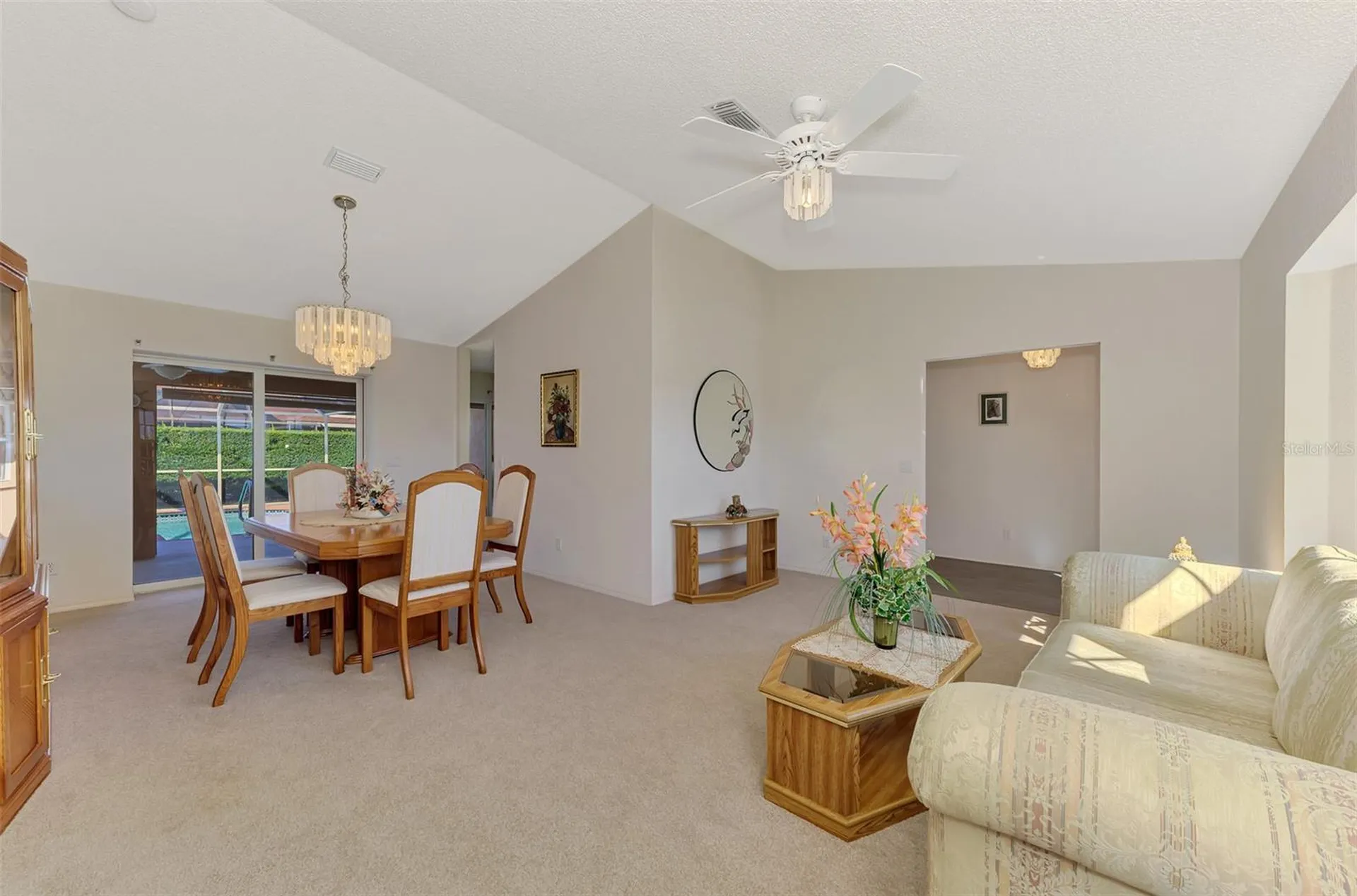 5864 Tyler Road Venice FL 34293