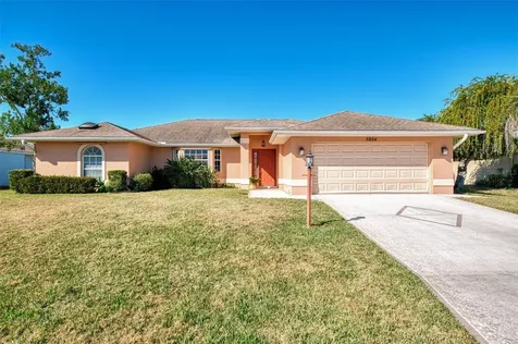 5864 Tyler Road Venice FL 34293