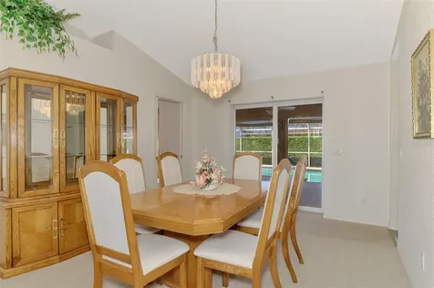 5864 Tyler Road Venice FL 34293