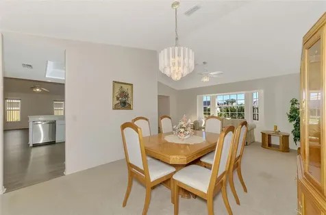 5864 Tyler Road Venice FL 34293