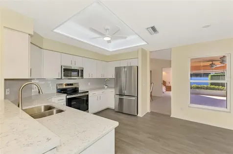 5864 Tyler Road Venice FL 34293