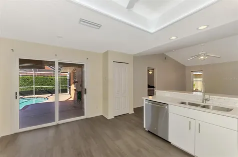 5864 Tyler Road Venice FL 34293