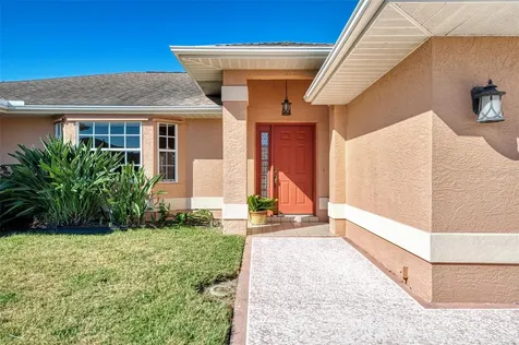 5864 Tyler Road Venice FL 34293