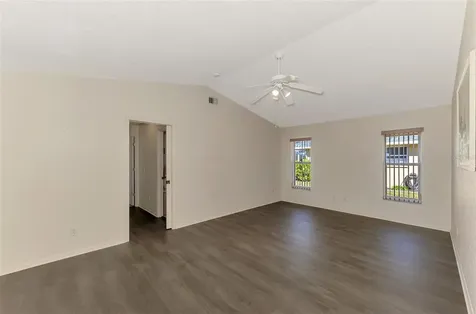 5864 Tyler Road Venice FL 34293