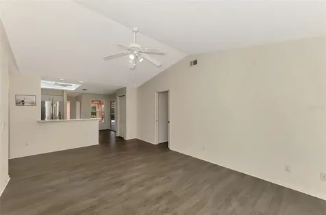 5864 Tyler Road Venice FL 34293