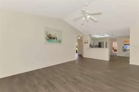 5864 Tyler Road Venice FL 34293