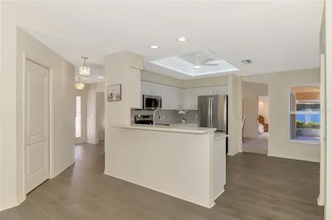 5864 Tyler Road Venice FL 34293