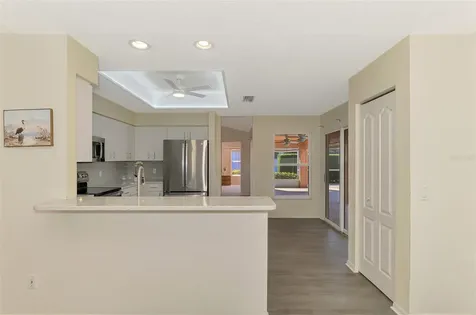 5864 Tyler Road Venice FL 34293