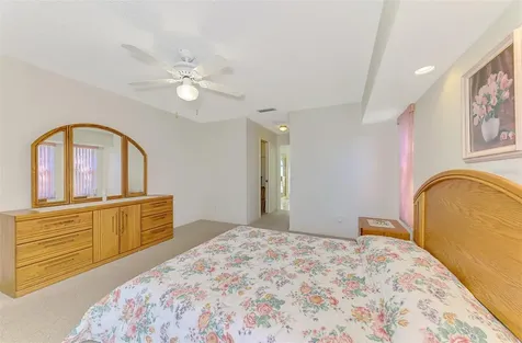 5864 Tyler Road Venice FL 34293