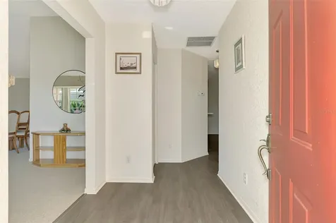 5864 Tyler Road Venice FL 34293