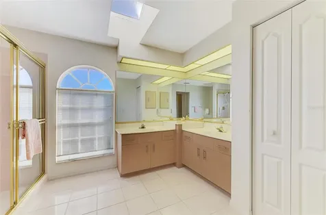 5864 Tyler Road Venice FL 34293