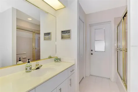 5864 Tyler Road Venice FL 34293