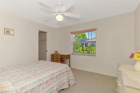 5864 Tyler Road Venice FL 34293