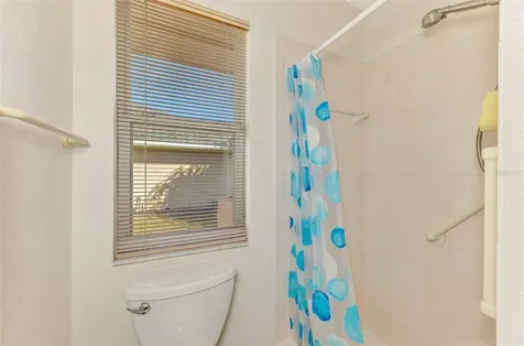 5864 Tyler Road Venice FL 34293