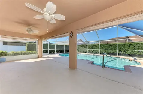 5864 Tyler Road Venice FL 34293