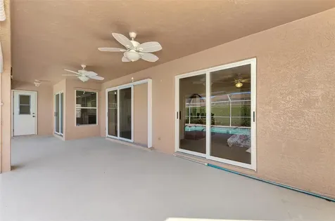 5864 Tyler Road Venice FL 34293