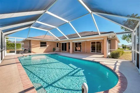 5864 Tyler Road Venice FL 34293
